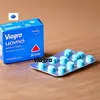 Achat viagra ligne suisse c